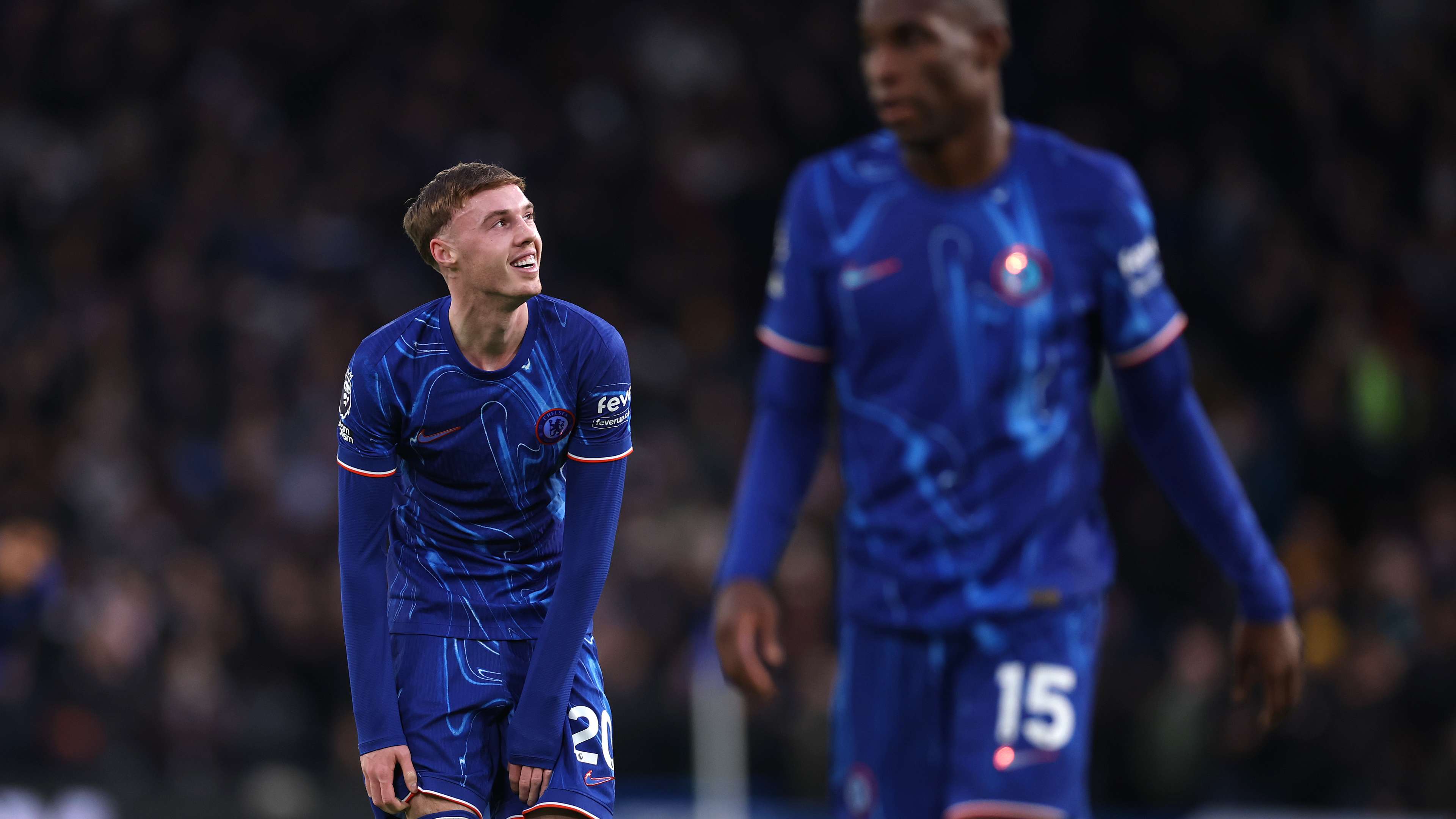 展望未来赛 展望未来赛