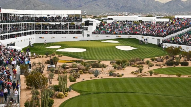 的欧冠和欧 的欧冠和欧