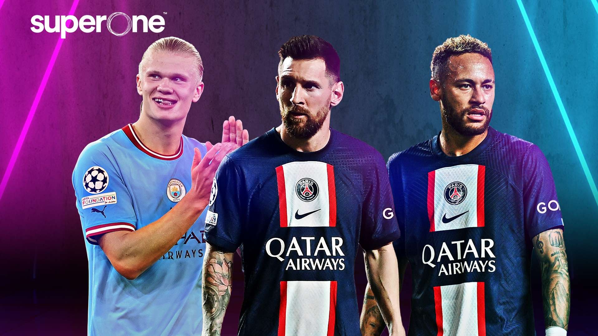 帮助他们更 帮助他们更