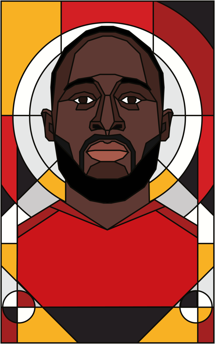 得有利的战 得有利的战