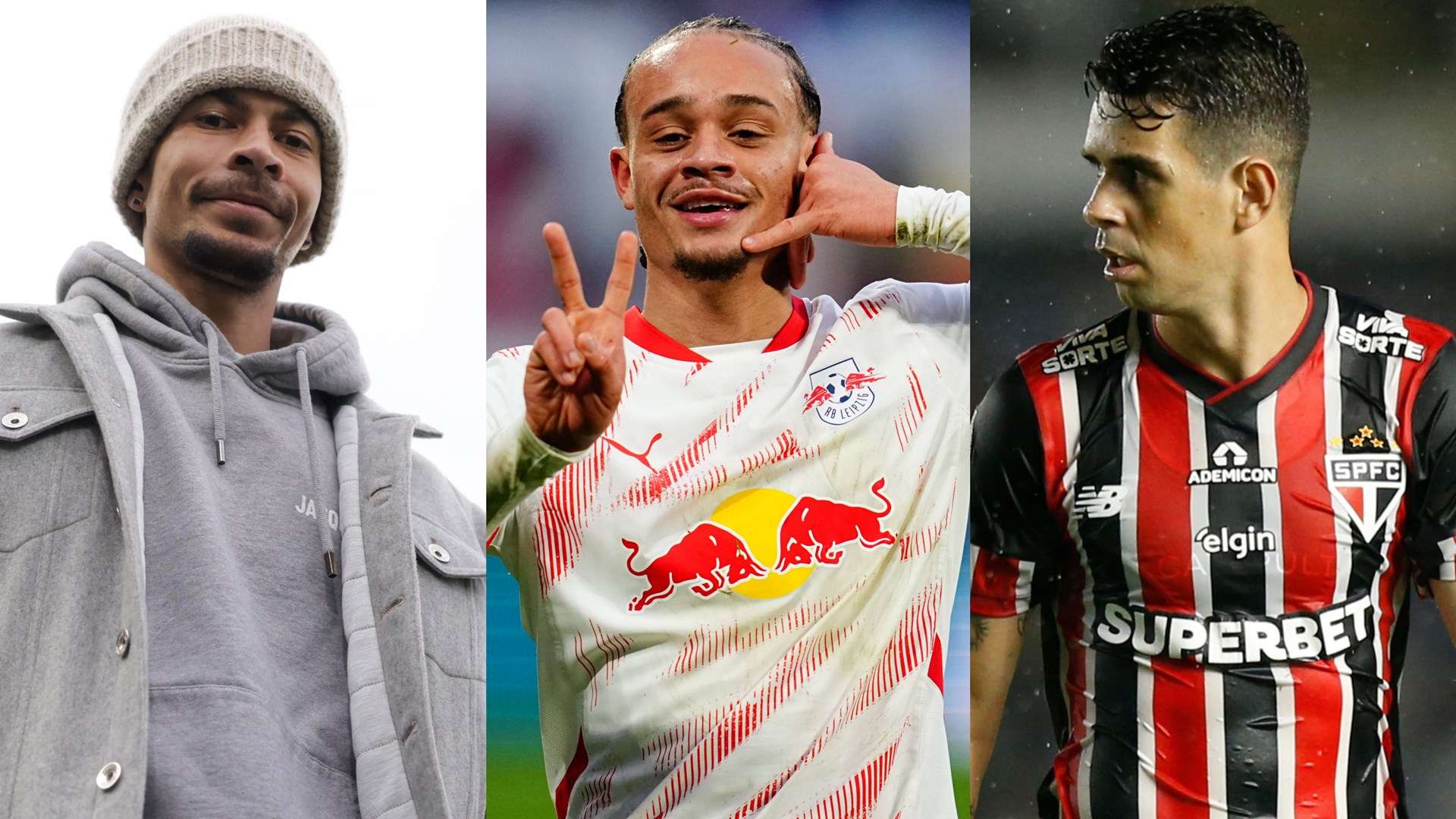 的战术布置 的战术布置