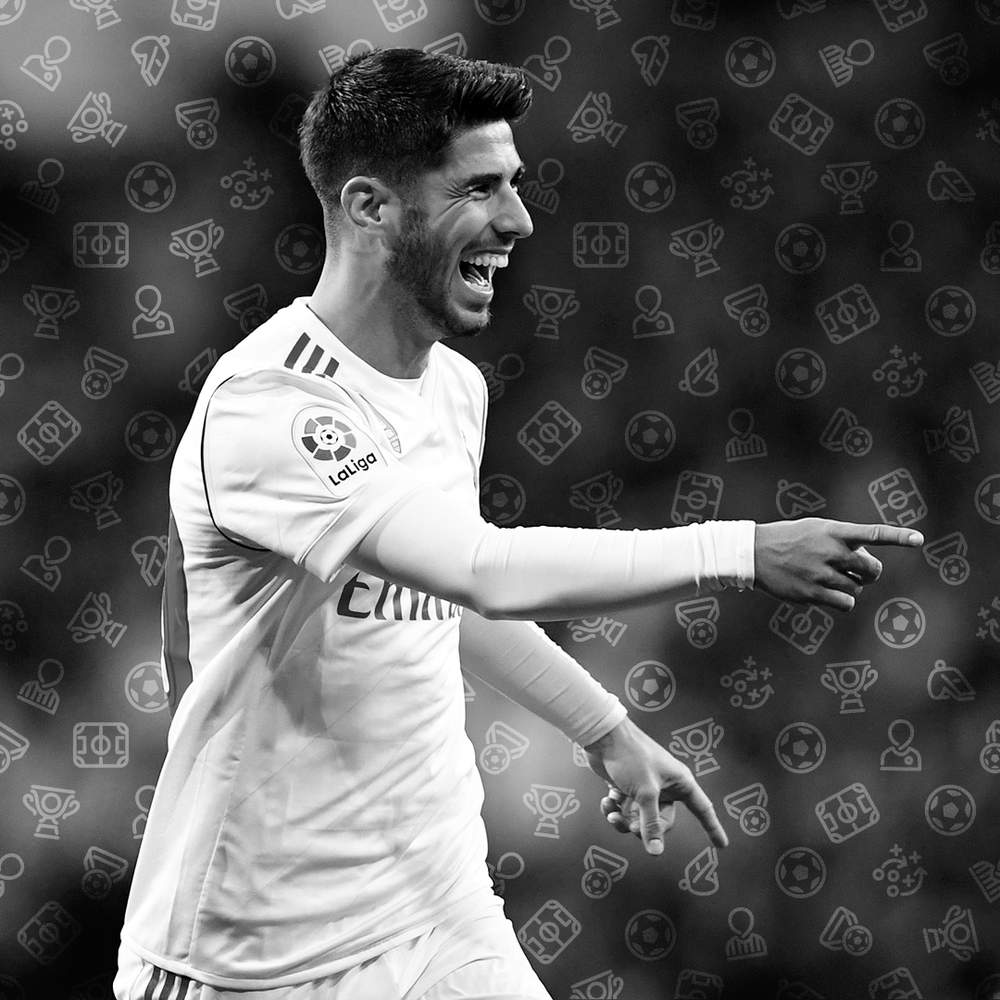 为中国足球 为中国足球